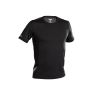 T-Shirt NEXUS