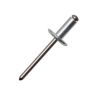 Blindklinknagel alu caros K16