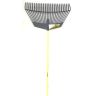 Bladrijf polyprop 60cm 26t m/steel