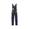 Bretelbroek Stretch ULSAN