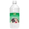 Isopropanol 1l