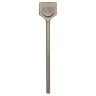 Beitel SDS max spade