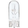 Lamp 12961B2 W5W Vision