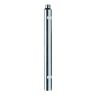 Verlengstuk diamantboor Carat