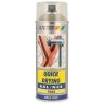 Spuitbus Acryl 400ml hoogglans