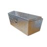 Materiaalkist aluminium ALBOXTRAP-S