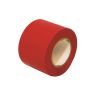 Kleefband isolatie 50mm x 20m grijs