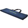 Draagtas FSK420-BAG