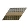 Nagel strip 34° rs ring pasl. ez