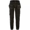 Broek Stretch 1020P