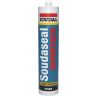 Silicone Soudaseal Supertack 290ml
