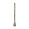 Beitel sds-max plat