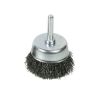 Komborstel 50mm stift6 gegolfd grof