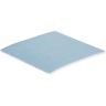 Schuurvlies GRANAT soft 115mm 25m