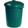Afvalbak MAGNUM 70L