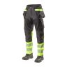 Broek HV 1074PB