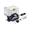 Schaafmachine HL 850 EB-Plus 850W 82mm, 3.5mm