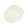 Voorfilter SR 221 , 5 stuks