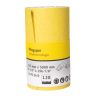 Schuurpapier PS30D 115mm