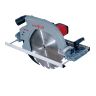 Cirkelzaag MKS 185 EC 3000W 450mm