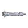 Hollewandanker HW M4 3-14/41