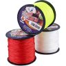 Metserskoord ny 1.5mm R200G