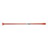 Hefboom afbraak 28mm x 1.5m