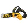 Snoeizaag DCMPS520N-XJ 18V XR 20cm