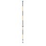 Statief telescoop 330cm