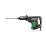 Boor-Breekhamer SDS max DH45MAWSZ 1400W