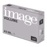 Papier A3 wit 80gr