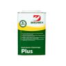 Handzeep Gel Plus