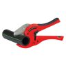 Rocut tc50 prof / 0-50mm