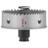 Gatzaag Pro Power-Change Plus Sheet Metal, 76mm