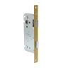 Slot BB vierkant A1353-15/40 koper z/slotplaat