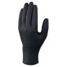 Handschoen wegwerp V1450 Zwart