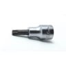 Dopsleutel XZN 4020 1/2