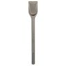 Spadebeitel Pro SDS max 5C 50x350mm
