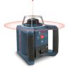 Rotatielaser GRL 300 HV set IP54