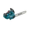 Kettingzaag DUC356Z(001) 2x18V LI 350mm