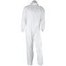 Overall ONE WAY XL