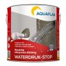 Waterdruk-Stop Aquaplan