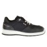 Schoen WINDEX S3 ESD
