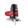 Decoupeerzaag P1CC MaxiMax 900W knopgreep