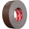 Kleefband Gaffer´s 323 bruin 50m 50mm