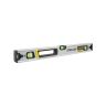 Waterpas magnetisch Fatmax Boxbeam Xtreme 60cm