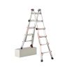 Ladder Little Giant VELOCITY 4x4