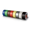 Kleefband gaffer pe extra