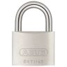 Hangslot 64TI/45 B/DFNLI