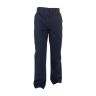 Werkbroek Gary
